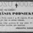 Jānis Podnieks