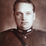 Jānis Rūdolfs Janelsiņš