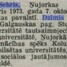 Jānis Sebris