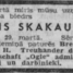 Jānis Skakauskis