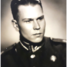 Jānis Vanags