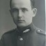 Jānis Zariņš