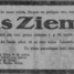 Jānis Ziemelis