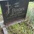 Jāzeps Broks