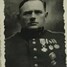 Jāzeps Sperģis