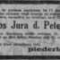 Jēkabs Pētersons