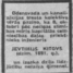 Jevtihijs Kitovs