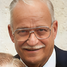 Joseph Robinette Biden Sr.