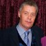 Juris Arnis Skuja
