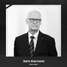 Juris Karlsons