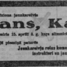 Kārlis Apsans