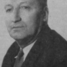 Kārlis Bedrīte