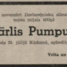 Kārlis Pumpurs