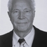 Kārlis Timmermanis
