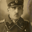 Kārlis Viduskalns