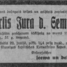 Kārlis Zemurķe