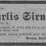 Kārlis Zirnītis