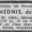 Katrīna Medne