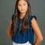 Kaylee Hottle