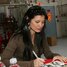 Kelly Hu