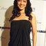 Kelly Hu