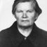 Klaudija Silerova
