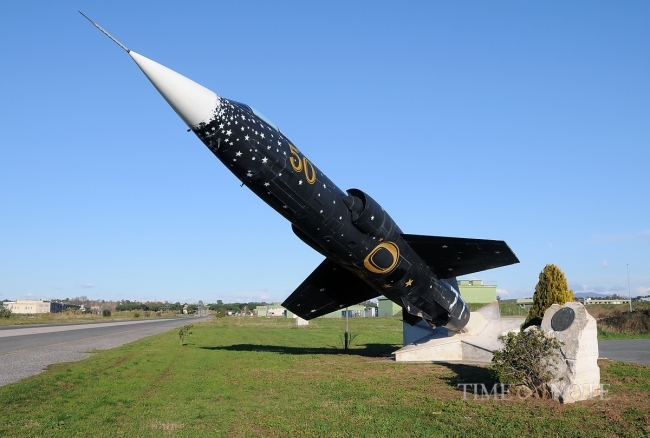 Krievijas-NATO Samitā tiek parakstīta Romas Deklarācija