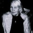 Lida Medvecka