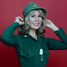 Loretta Switt