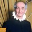 Louis de Funès