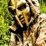 MF Doom