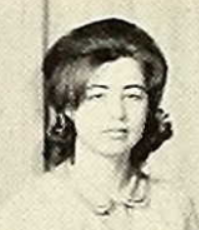 Maija