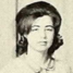 Maija Blaubergs