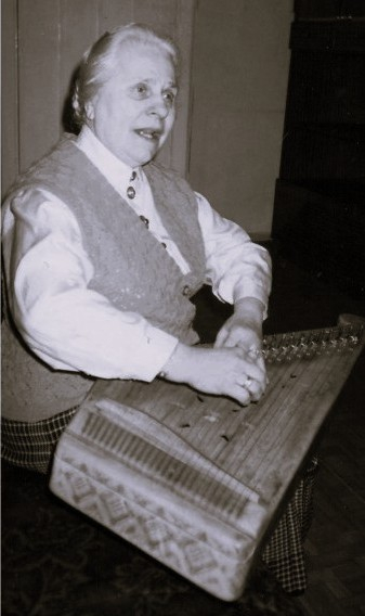 Maija