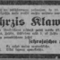 Mārcis Kļaviņš