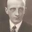 Marian Walentynowicz