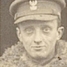 Marian Walentynowicz