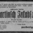Mārtiņš Jakobsons