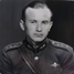 Mārtiņš  Kalns
