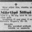 Mārtiņš Siliņš