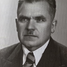 Matīss Doniņš