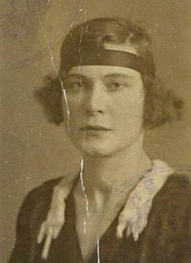 Melita