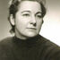 Milda Panēvica