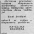 Natālija Krūmiņa