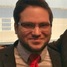 Nicholas Alahverdian