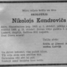 Nikolajs Kandrovičs