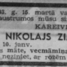 Nikolajs Zimovskis