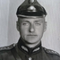 Oļģerts Kārlis Sūna