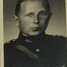 Osvalds Vanags