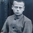 Otto Pavārs